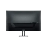 Монитор Xiaomi G27Qi 27" 2K 180 Гц / 1 мс / Черный photo 3