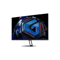 Монитор Xiaomi G27Qi 27" 2K 180 Гц / 1 мс / Черный photo 4