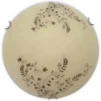 Corp de iluminat Dekora Laura 60 W / 