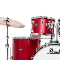 Ударная установка Pearl RS525SBC/C747 5 / Для практики photo 3