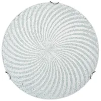 Corp de iluminat Dekora DIONA 60 W / 