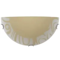 Светильник Dekora SINUS 60 Вт / 