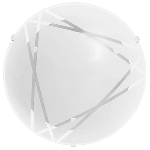 Corp de iluminat Dekora GEOMETRIA 100 W /  photo 1