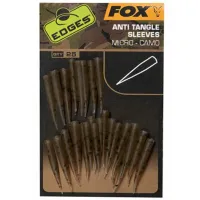 Manșon Fox CAC768  25 / Camuflage