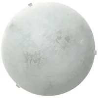 Corp de iluminat Dekora IUNONA 60 W / 