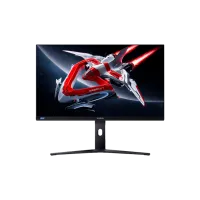 Монитор Xiaomi Mini LED G Pro 27i 27" 2K 180 Гц / 1 мс / Черный