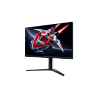 Монитор Xiaomi Mini LED G Pro 27i 27" 2K 180 Гц / 1 мс / Черный photo 2