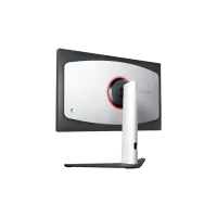 Монитор Xiaomi Mini LED G Pro 27i 27" 2K 180 Гц / 1 мс / Черный photo 3