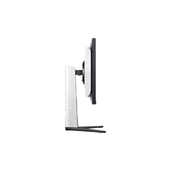 Monitor Xiaomi Mini LED G Pro 27i 27" 2K 180 Hz / 1 ms / Black photo 5