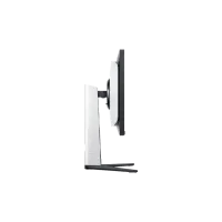 Монитор Xiaomi Mini LED G Pro 27i 27" 2K 180 Гц / 1 мс / Черный photo 5
