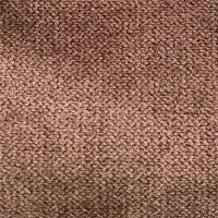 Canapea Modern Lotos Flex 11 (5750779) Microfibră / Brown photo 5