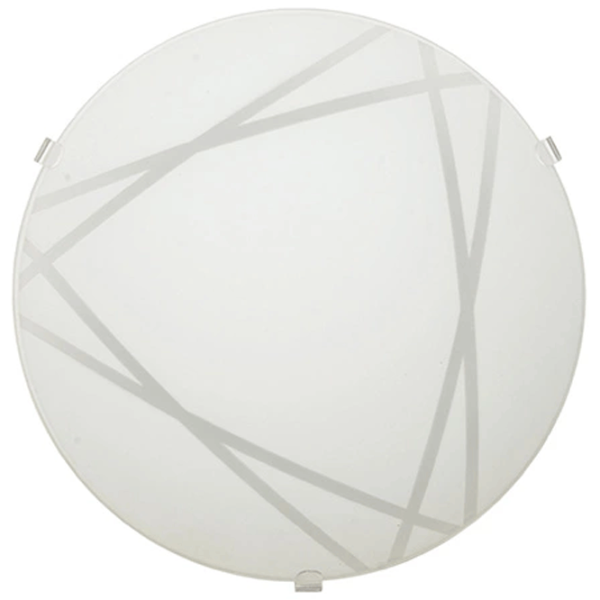 Corp de iluminat Dekora GEOMETRIA 60 W /  photo 1
