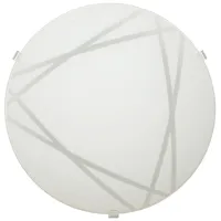 Corp de iluminat Dekora GEOMETRIA 60 W / 