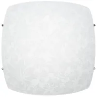 Corp de iluminat Dekora IUNONA 60 W / 