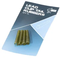 Con anti-încurcare Nash T8425  10 / Green