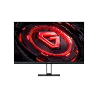 Монитор Xiaomi G24i 23.8" Full HD 180 Гц / 1 мс / Черный