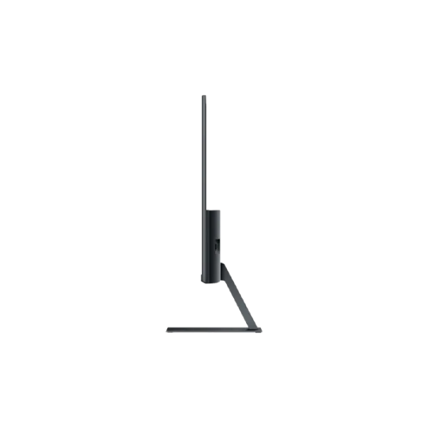 Монитор Xiaomi G24i 23.8" Full HD 180 Гц / 1 мс / Черный photo 2