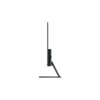 Monitor Xiaomi G24i 23.8" Full HD 180 Hz / 1 ms / Black photo 2