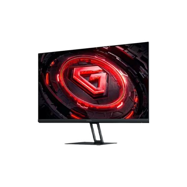 Монитор Xiaomi G24i 23.8" Full HD 180 Гц / 1 мс / Черный photo 3
