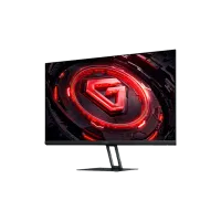 Monitor Xiaomi G24i 23.8" Full HD 180 Hz / 1 ms / Black photo 3