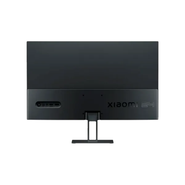 Монитор Xiaomi G24i 23.8" Full HD 180 Гц / 1 мс / Черный photo 4