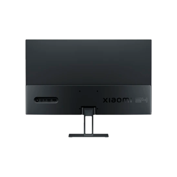 Монитор Xiaomi G24i 23.8" Full HD 180 Гц / 1 мс / Черный photo 4