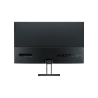 Monitor Xiaomi G24i 23.8" Full HD 180 Hz / 1 ms / Black photo 4