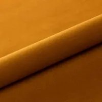 Диван Space Meble Lento Itaka 33 (5597303) Бархат / Желтый photo 3