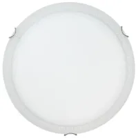 Corp de iluminat Dekora KARAT 60 W / 