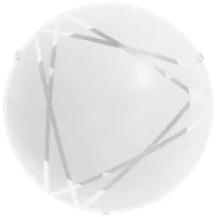 Corp de iluminat Dekora GEOMETRIA 60 W / 