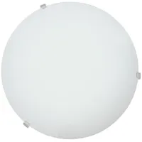 Corp de iluminat Dekora Clasic 60 W / 