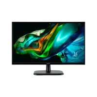 Monitor Acer EK220QH3BI 21.5" Full HD 100 Hz / 1 ms / Black