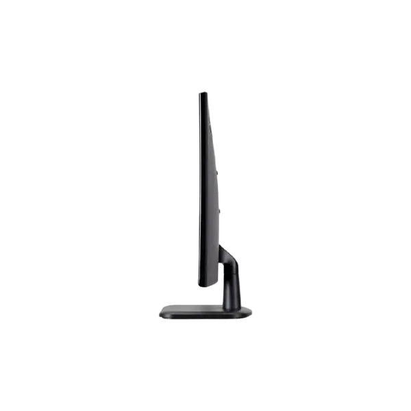 Монитор Acer EK220QH3BI 21.5" Full HD 100 Гц / 1 мс / Черный photo 2