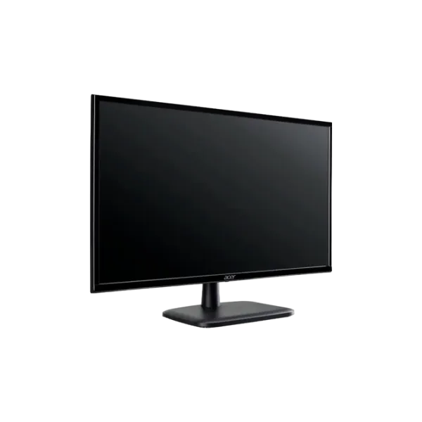 Монитор Acer EK220QH3BI 21.5" Full HD 100 Гц / 1 мс / Черный photo 4