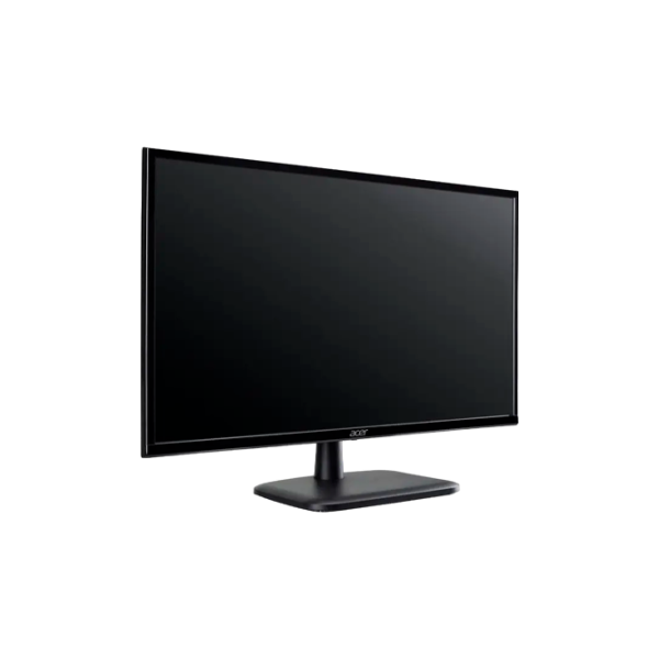 Монитор Acer EK220QH3BI 21.5" Full HD 100 Гц / 1 мс / Черный photo 4