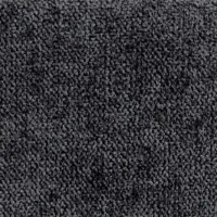 Canapea Modern Alaska 10 Total Eclipse (5736123) Microfibră / Brown photo 5