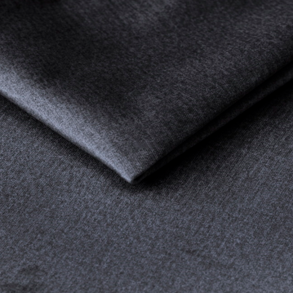 Кровать Montella New City Monolith 97 160 x 200 см / ЛДСП / Графит photo 5 Кровать Montella New City Monolith 97 160 x 200 см / ЛДСП / Графит photo 5