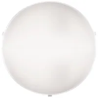 Corp de iluminat Dekora Aleasca 100 W / 