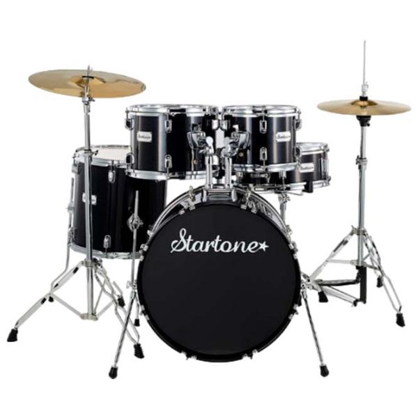 Ударная установка Startone Star Drum 5 / Для практики photo 1