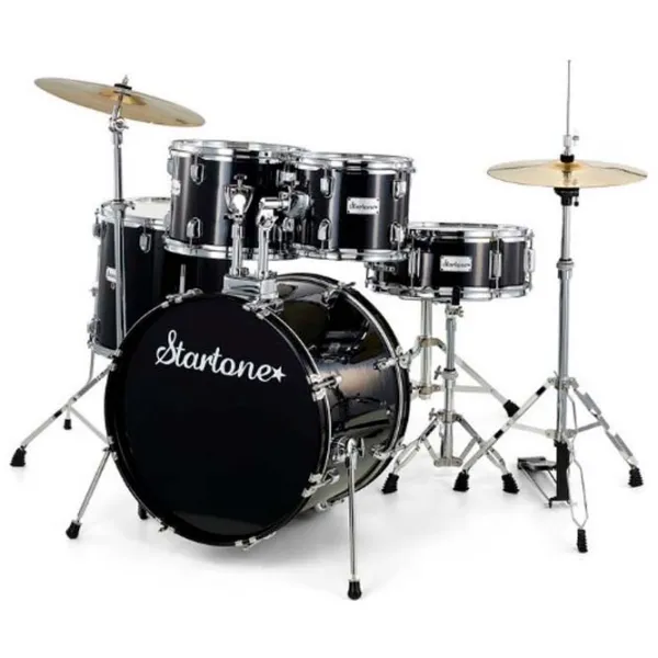 Ударная установка Startone Star Drum 5 / Для практики photo 2
