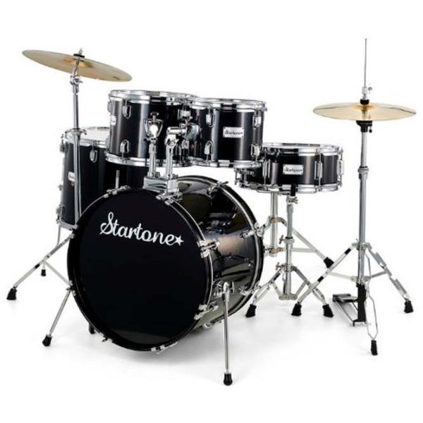 Ударная установка Startone Star Drum 5 / Для практики photo 2