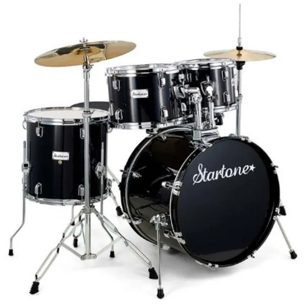 Ударная установка Startone Star Drum 5 / Для практики photo 4