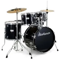 Ударная установка Startone Star Drum 5 / Для практики photo 3