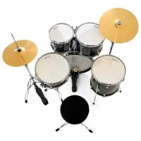 Ударная установка Startone Star Drum 5 / Для практики photo 4