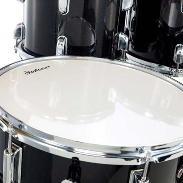 Ударная установка Startone Star Drum 5 / Для практики photo 10