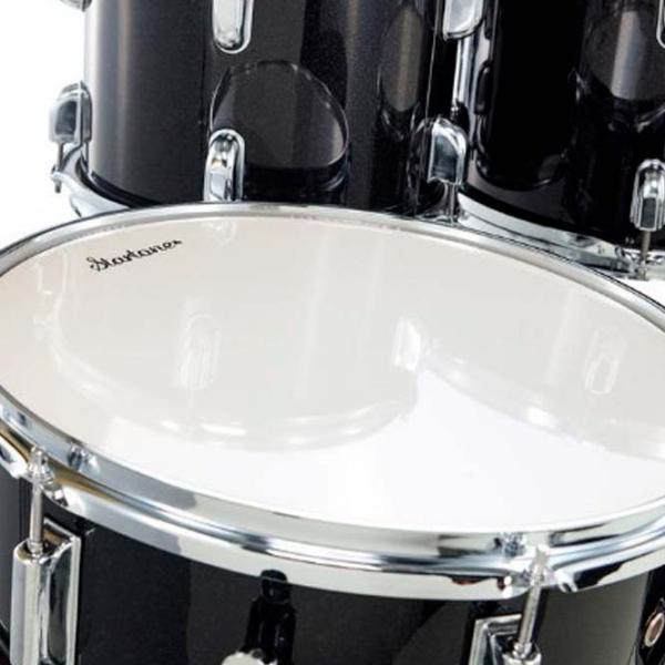 Ударная установка Startone Star Drum 5 / Для практики photo 10