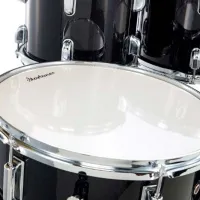 Ударная установка Startone Star Drum 5 / Для практики photo 6