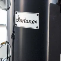 Ударная установка Startone Star Drum 5 / Для практики photo 7