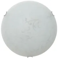 Corp de iluminat Dekora IULIA 60 W / 