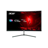Monitor Acer ED270UP2bmiipx 27" WQHD 170 Hz / 1 ms / Black